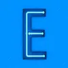 eri23485