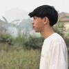 fadill_014_23