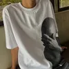 brentttfaiyazzz