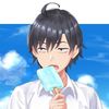 _8Hachi8_