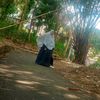 mustaqim4811
