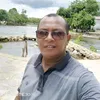 jos.nilton.da.sil33