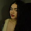 isabellykjjk