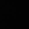 jeimmy_mg