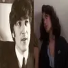 beatlesickle