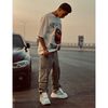 mantaa_7