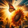 🦋Mensagens Positivas🦋🙏