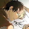 shenn_030