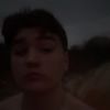 thomas.pryor49