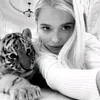 1_vio79
