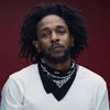 kendrick_on_top