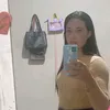 laura.alves5562