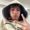 marcxlo_7
