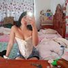 yeimy.lpez28