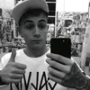 vnzzwn