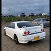lukemcc87