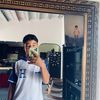 _jose08_2xz