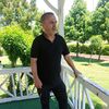 adem.karakaya