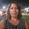 maria.carvalho345