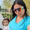 yaimar.ramirez
