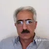 waled.bakko