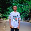 amanimussa58
