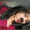 razakjiiii