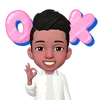 ofucus