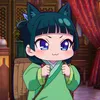 user8483769621953