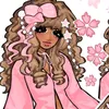 sophya.amorim8