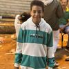 omar.elhadad7