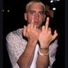 eminemgirly99567