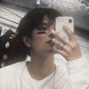 lisas.rockstxr