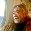yoshi_gatsun_to
