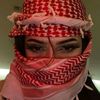 hana.mohamed0681