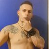 tony2112