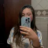 laura..morango