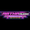 arthaaudiokrjaudio
