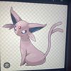 luckyfox1710