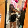 bella.gonzales.123123