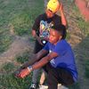 lilm75couzin5