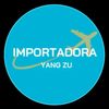 yangzu.oficial