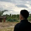 bii_yen2211