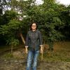 paew0436