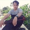 faisalichael1