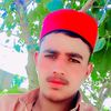 zohaib.ali6091