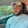 junior.tavarez24
