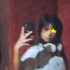 ella_ganda34