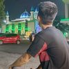 sofyan_afr