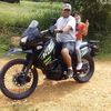 luis240713